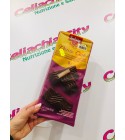 SCHAR PAUSA CIOK 350G