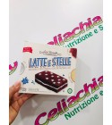 LUCA TOMASELLO LATTE E STELLE  4X50G