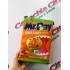 MR DAY MUFFIN CON GOCCE 252G