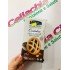 PIACERI MEDITERRANEI CROSTATINE MULTIPACK NOCCIOLA 4X50