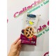 PIACERI MEDITERRANEI CROSTATINE AI FRUTTI ROSSI CONF. Da 4 PZ