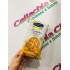 PIACERI MEDITERRANEI CROSTATINE MULTIPACK ALBICOCCA 4X50
