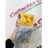 SCHAR BON CHOC 4X55G