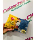 SCHAR SOFT WAFFLES100 g