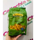 FARABELLA I CLASSICI ELICODALI 500G
