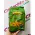 FARABELLA I CLASSICI ELICODALI 500G