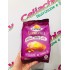 CEREAL BUONI SENZA MADELEINE ALLE MANDORLE 180G