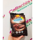 CEREAL MADELEINE NOIRE