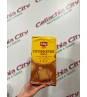 SCHAR FETTE BISCOTTATE AI CEREALI 3x86,7g