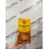 SCHAR FETTE BISCOTTATE AI CEREALI 3x86,7g