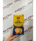 SCHAR FETTE BISCOTTATE 3x86,7g