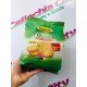 FARABELLA IL SALATINO ALLA PAPRIKA 200G