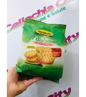 FARABELLA IL SALATINO ALLA PAPRIKA 200G