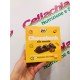 YEP CHOCOTANK CON CREMA ALLA NOCCIOLA E CIOCCOLATO AL LATTE  4X33G