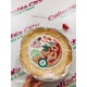 AMONOGLU BASE PIZZA 280G