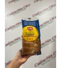 SCHAR CLASSICO DEL MASTRO PANETTIERE 330G