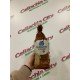 NUTRIFREE PAN BAULETTO INTEGRALE 300G