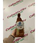 NUTRIFREE PAN BAULETTO INTEGRALE  300G