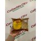 SCHAR PANE CASERECCIO SENZA GLUTINE AI SEMI 250G