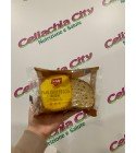 SCHAR PANE CASERECCIO SENZA GLUTINE AI SEMI 250G
