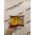 SCHAR PANE CASERECCIO SENZA GLUTINE AI SEMI 250G