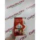 GUIDOLCE WAFER CON CREMA AL CACAO