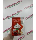 GUIDOLCE WAFER CON CREMA AL CACAO 250G