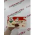 GUIDOLCE WAFER CON CREMA AL CACAO MULTIPACK 4X45G