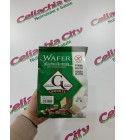 GUIDOLCE WAFER CON CREMA ALLA NOCCIOLA 250G
