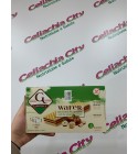 GUIDOLCE WAFER CON CREMA ALLA NOCCIOLA MULTIPACK 4X45G