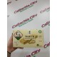 GUIDOLCE WAFER CON CREMA PISTACCHIO MULTIPACK 4X45G