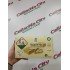 GUIDOLCE WAFER CON CREMA PISTACCHIO MULTIPACK 4X45G