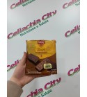 SCHAR SNACK  105G