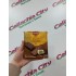 SCHAR SNACK  105G