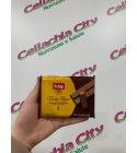 SCHAR TWIN BAR 3X21.5G