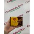 SCHAR TWIN BAR 3X21.5G