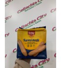 SCHAR SAVOIARDI  200G