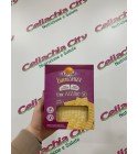 CEREAL BUONI SENZA  PANE AZZIMO SENZA GLUTINE