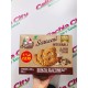 INGLESE SARACENI PROMO 3X330G