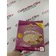 CEREAL PIADINA BUONI SENZA 2X100G