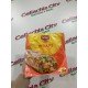SCHAR WRAPS 3x80G