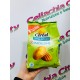 CEREAL MADELEINE SENZA GLUTINE 8x28,5g