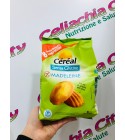 CEREAL MADELEINE SENZA GLUTINE 8x28,5g