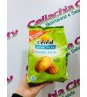 CEREAL MADELEINE SENZA GLUTINE 8x28,5g