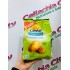 CEREAL MADELEINE SENZA GLUTINE 8x28,5g