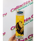 PIACERI MEDITERRANEI DOBLONI WHITE 2x60g