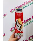 PIACERI MEDITERRANEI DOBLONI DARK E WHITE 2x60g