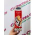 PIACERI MEDITERRANEI DOBLONI DARK E WHITE 2x60g