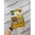 PROBIOS CRISPY CORN FLAKES 375g