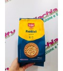 SCHAR FROLLINI 200g